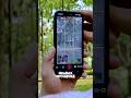 Rahasia Video jadi Cinematic di iPhone