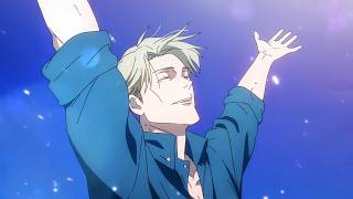 Jujutsu Kaisen Nanami Kento - Memory Reboot Editamv