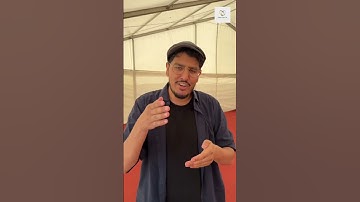 Rishta nata UK Jalsa