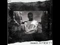 Calboy - PillPoppin’