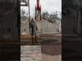 [Video Log 12] ...