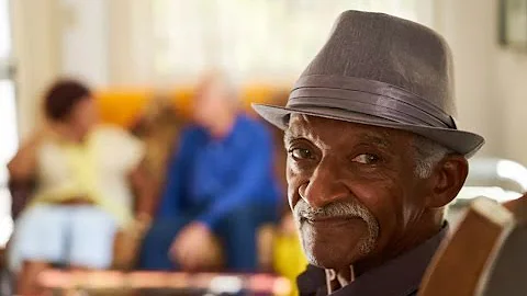 Adult Guardianship: Introduction to Adult Guardianship