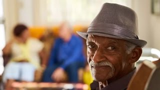 Adult Guardianship: Introduction to Adult Guardianship
