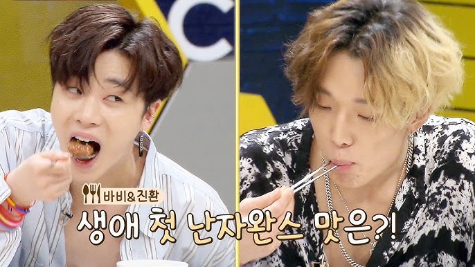 취향 저격 오버더블 플레어 윈터 룩북 + 민주가 픽₊˚⊹꒷ 2