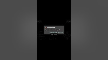 How to enable cheat codes in arcade mode in tekken 3