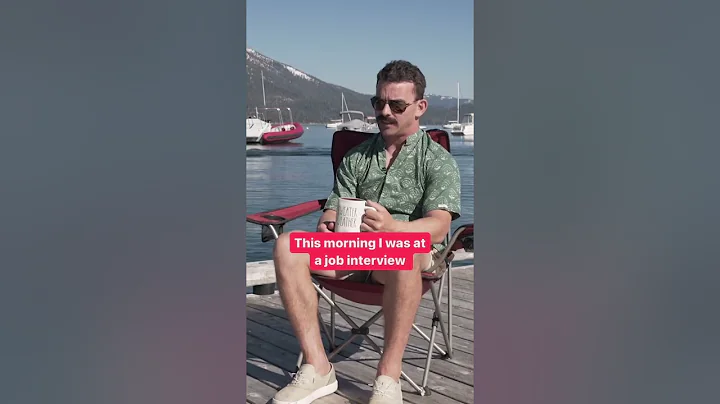 Friday Favs-Best Dad Jokes