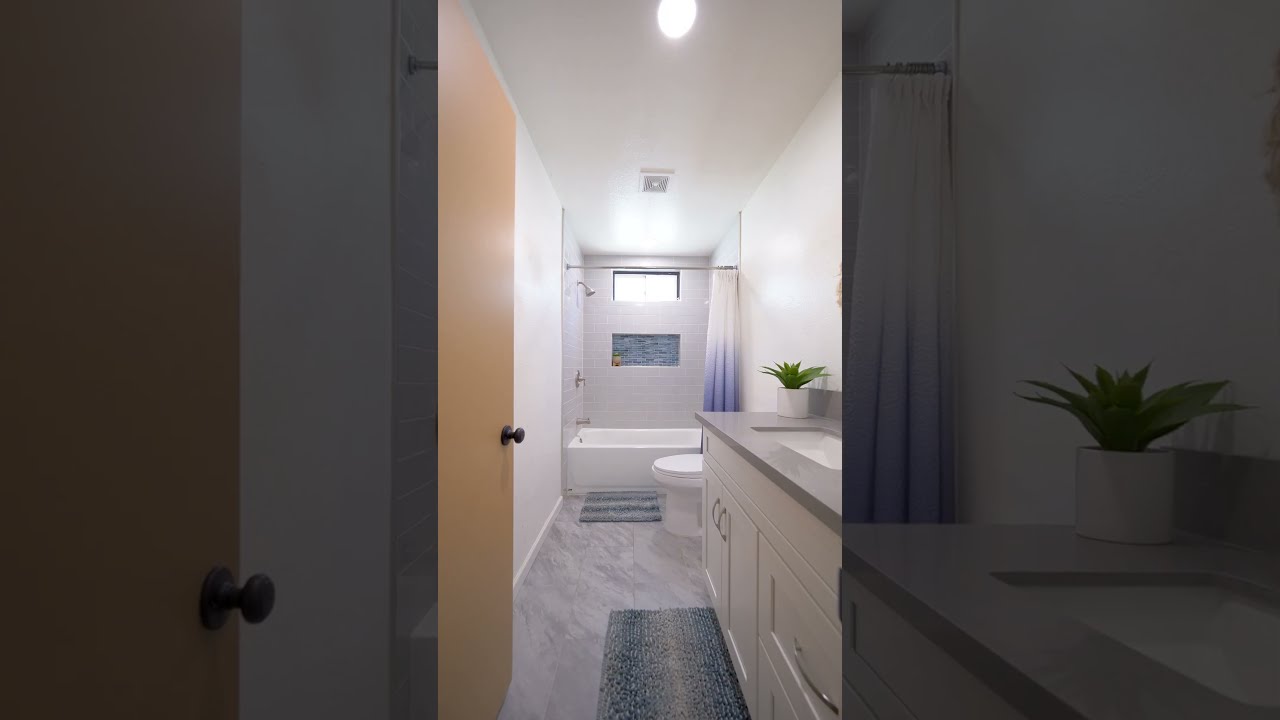 1316 14th St Upland Home For Sale