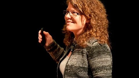 Heidi Rehm: Genomic Variant Interpretation