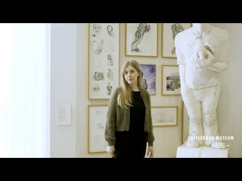 Video: Konst och historiskt -arkitektoniskt museum -reservat 