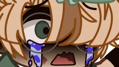 Piggy characters react to their old design