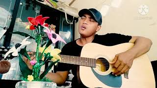 Ezza "kehilangan" Cipta.ezza