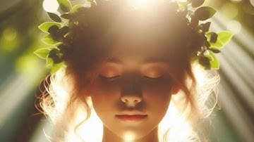 They Found the REAL Elixir of Immortality