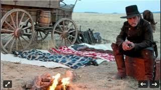 The Homesman Ending Explained Including The Mary Cuddy Twist