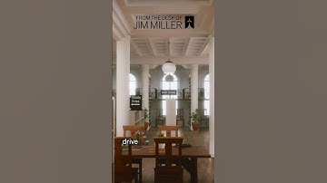 The Compound Effect - The Book That Changed My Life