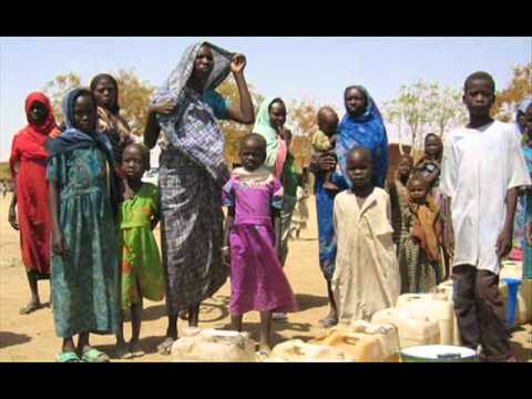 الكنـــــــــــــداكــــــــــــــة