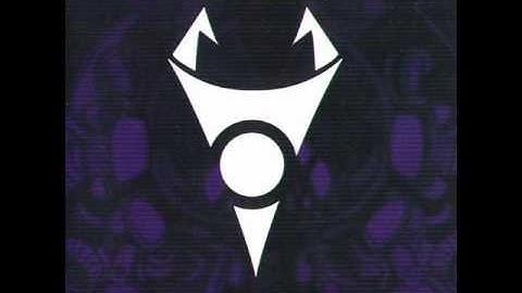 [24/69] Invader Zim - House on the Move