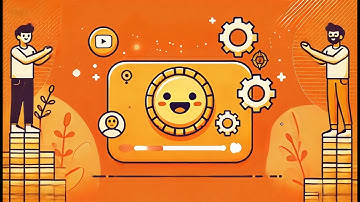 [3/3] 🟠 Developing CosmWasm Contracts Using Archway CLI