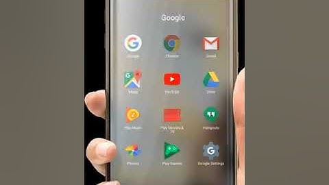 How to fix error code 910 in Play Store  |100 Working | error code 910