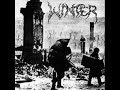 Winter - Into Darkness