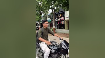 Dream House 🏡 #dream #DreamBig #dreamhouse