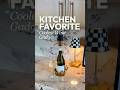 ✨ Save this for gift ideas or future kitchen upgrades | Kitchen Must-Haves from Amazon