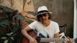 Biru from /rif album Salami ( 1998 )