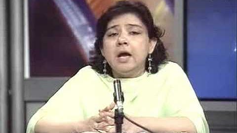 Evolution of  Public Administration