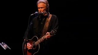 From Here to Forever - Kris Kristofferson - Civic Theater - San Diego CA - Oct 31 2015