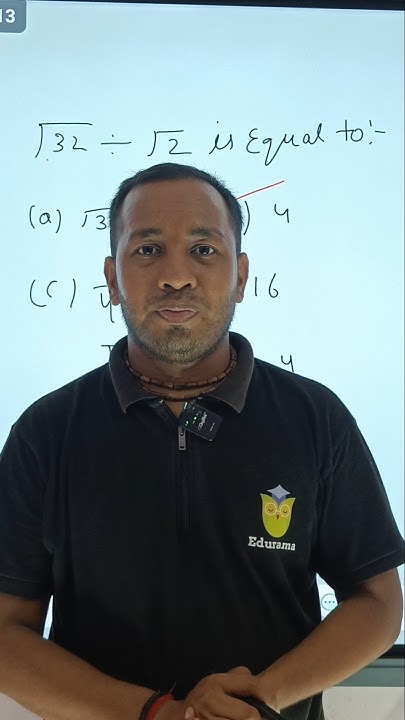 root-32-divided-by-root-2-class9-i-number-system-importantquestions