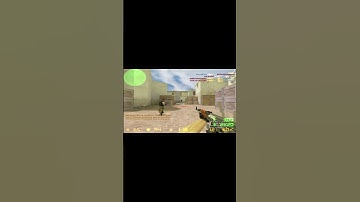 Тьфу бл*ть  #tochan #fastcup #cs16 #cs #counterstrike #moments