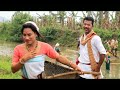 #Botahe Gose Bone Bihu2022 Assamese cover video by Jiten & mukut# Mp3 Song