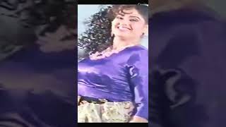 Anjuman Superhit Actor Dance - Sudheer Stani Song