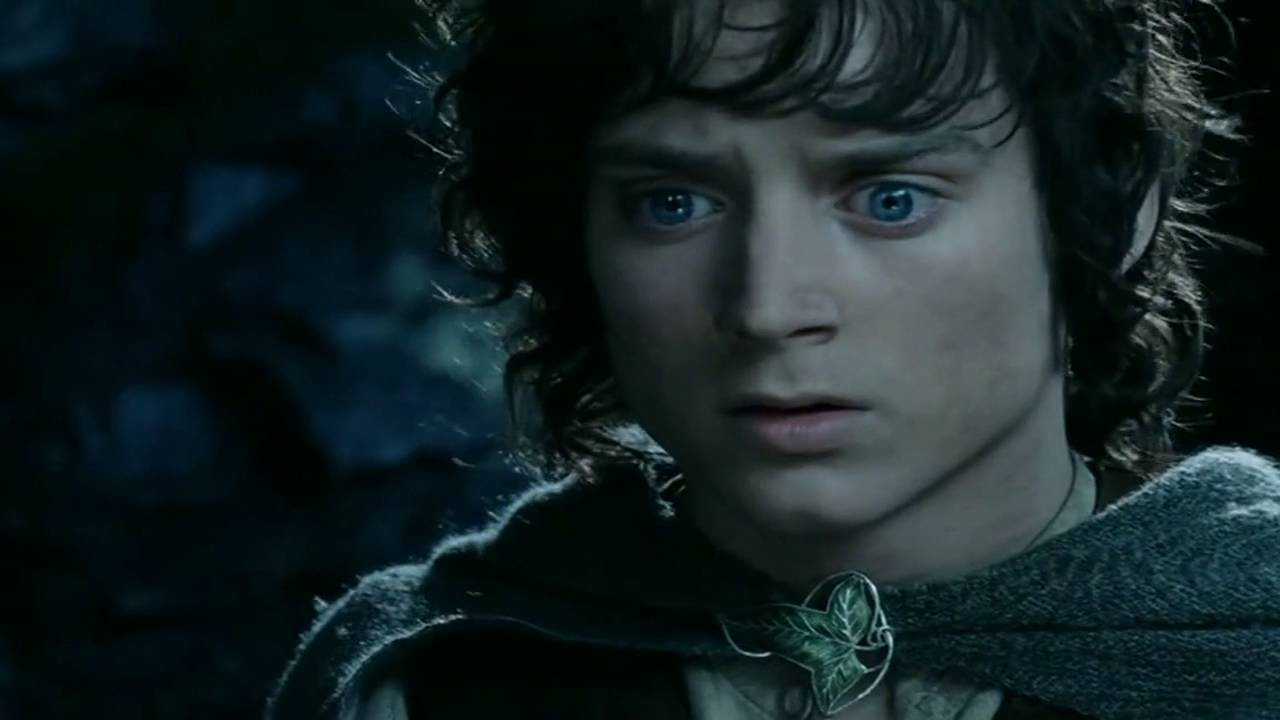 бильбо бэггинс битва пяти воинств. гэндальф копи мории. питер джексон хоббит нежданное путешествие. элайджа вуд хоббит. эребор торин хоббит.