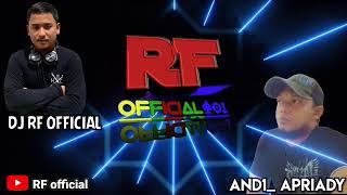 Live Mu Funkot Funkot Hard Full Pumpin Dj Rf Official