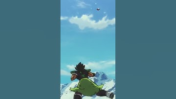 POV you’re playing Jujutsu Shenanigans but fighting hakai uit￼￼￼￼