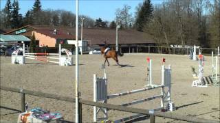 203   Conches Club Elite   Florine Athos 08032015   SANS SON