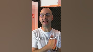 The Most Important Slide in Your Pitch Deck