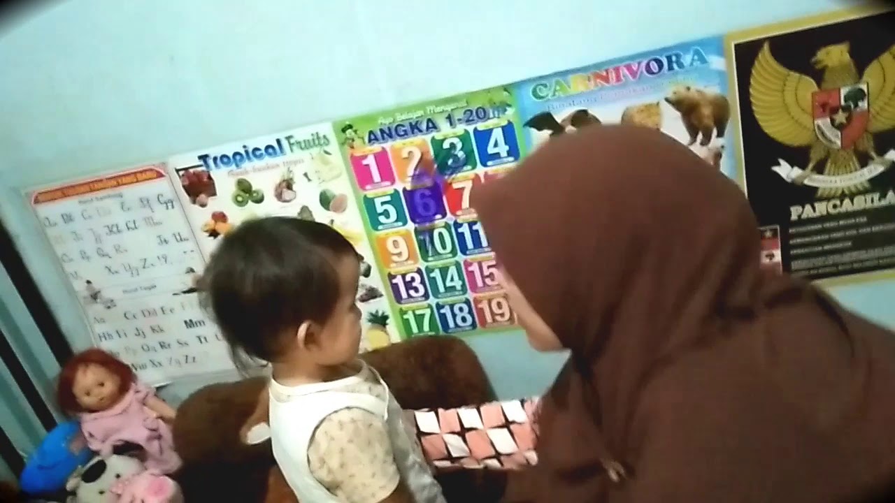 Sick Song My Little Baby Not Feeling Well YouTube sick-song-my-little-baby-not-feeling-well-youtube