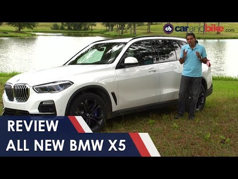 all-new-2019-bmw-x5:-first-drive-review-|-ndtv-carandbike