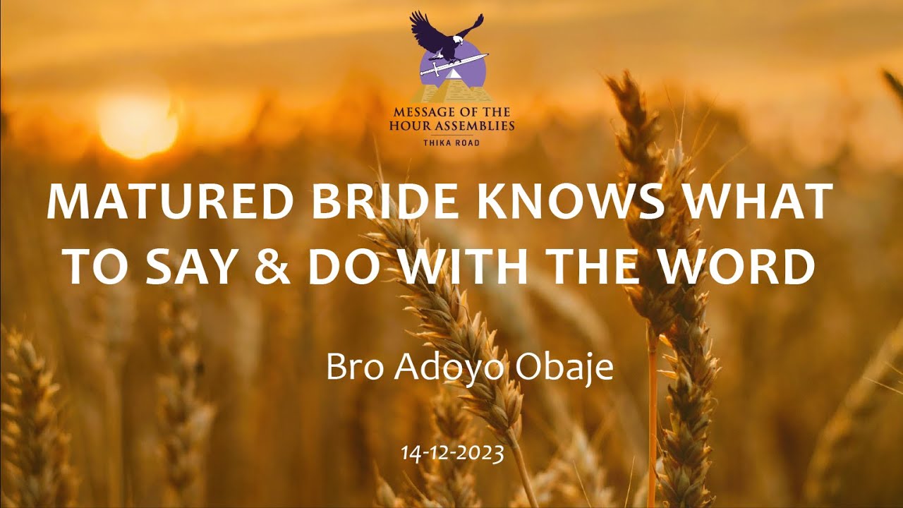 thursday-fellowship-14th-december-2023-youtube