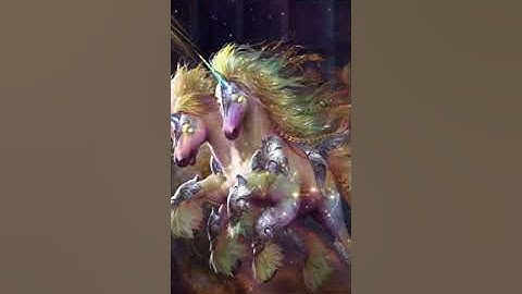 LGOH # 152 - Legendary 2nd Anniversary preview!