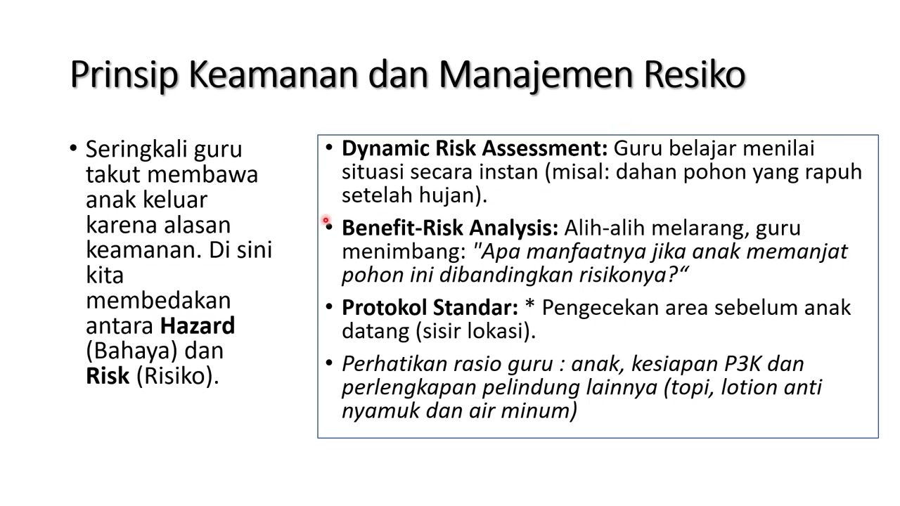 Pertemuan 7 STRATEGI PEMBELAJARAN