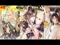 🐉 มังกรซวยเจอหลวงพี่ใจดี แต่ความลับเปิด! | สปอยวาย โรแมนติก - #17