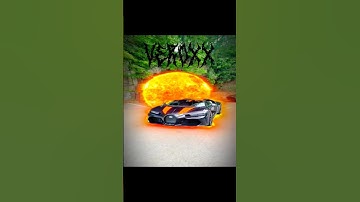 if you are small creater click on this video #phonk #automobile #edit