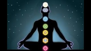 Alchemy and the Plasma Field