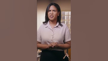 FAQ Cadastro Único - Acesso a programas sociais