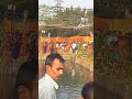 Chhat pooja ludhiana dholewalvijaynagar chhat geet