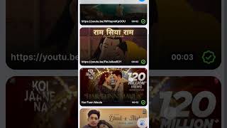 Ads view mlm software | Ads MLM Software #mlm  #mlmsoftware screenshot 2