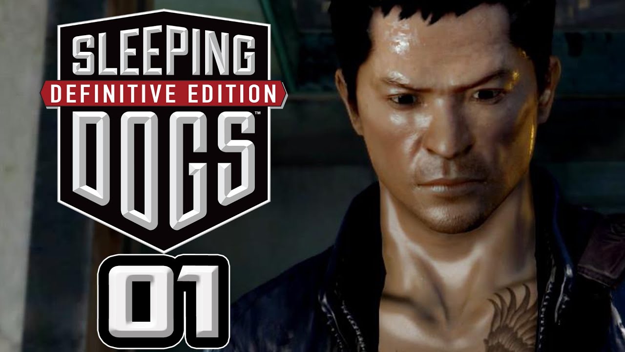 sleeping dogs definitive edition review sleeping dogs definitive edition review