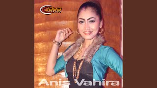 Download Lagu Ngobral Jhanji MP3 Download Lagu Ngobral Jhanji MP3